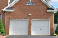 free Easterside garage construction quotes