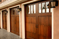 Easterside garage extension quotes